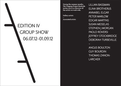 2012-edition-iv-group-show