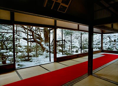 2013-jacqueline-hassink-view-kyoto