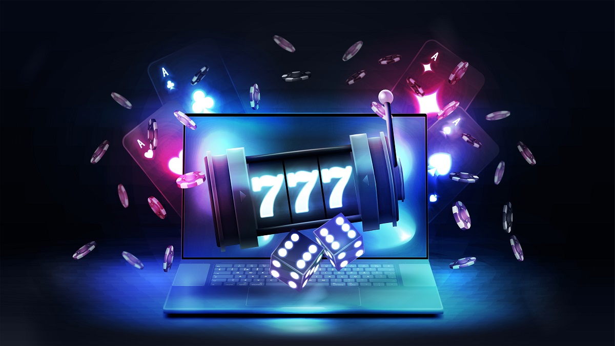 Choosing the Right Slot Style for Free Spins and Bonus Funds