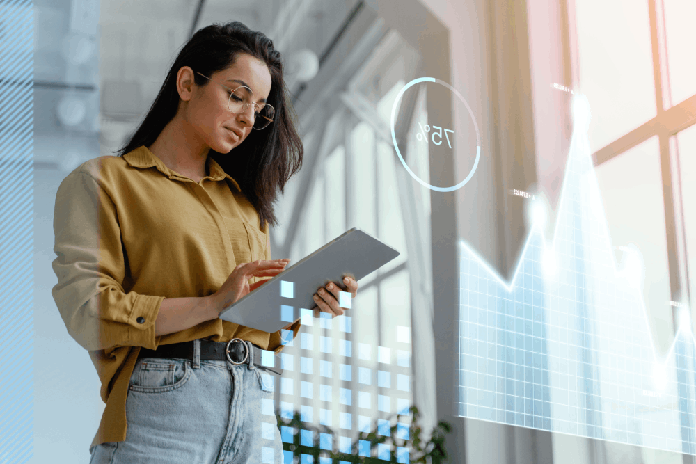 Troubleshooting Common Issues When Creating an AI Girlfriend